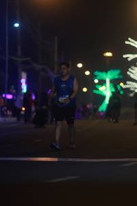 BIB: 
                            <button type="button" onclick="openModal(20923441)" class="btn btn-primary btn-sm float-right btn-popup" data-toggle="modal" data-target=".modal-high-quality">
                        <i class="fas fa-shopping-cart"></i> Add to Cart
                    </button>
                                            <button type="button" onclick="isThisMe(20923441, true)" class="btn btn-success btn-sm float-right btn-popup btn-isme hidden" data-toggle="tooltip" data-placement="bottom" title="นี่คือรูปของคุณใช่ไหม คลิกที่นี่เพื่อเอาเข้าอัลบั้ม">
                        <i class="fas fa-plus"></i> Add to album
                    </button>
                    <button type="button" onclick="isThisMe(20923441, false)" class="btn btn-warning btn-sm float-right btn-popup btn-isnotme hidden">
                        <i class="fas fa-ban"></i> Remove from album
                    </button>